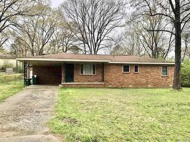 6 Fairfield Drive , Sherwood, AR 72120