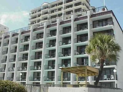 201 77th Ave. N , Unit 927, Myrtle Beach, SC 29572