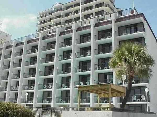 201 77th Ave. N , Unit 927, Myrtle Beach, SC 29572