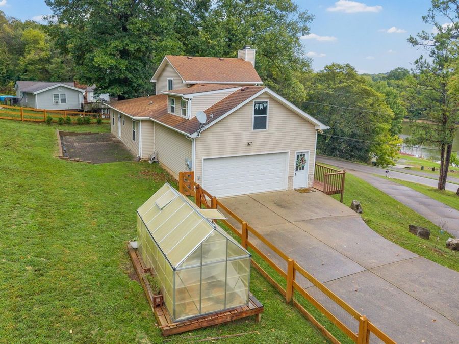 Property Image 31