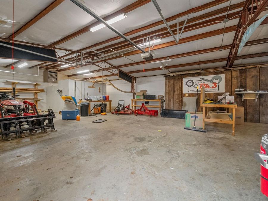Property Image 34