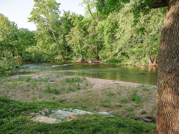 91 Kay Lane , Anderson, MO 64831