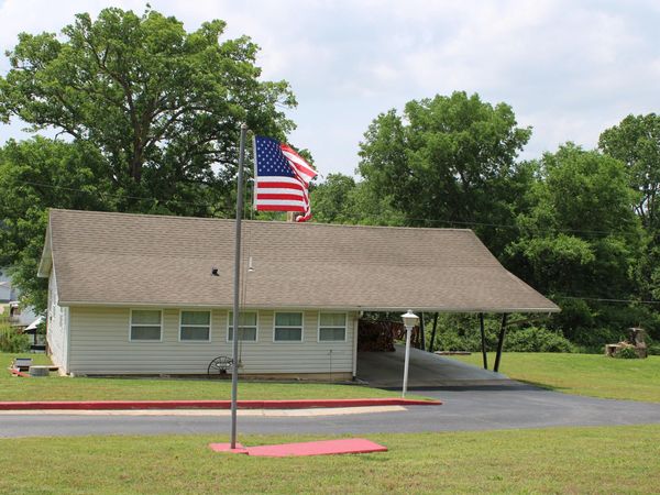 2302 State Highway Y , Forsyth, MO 65653