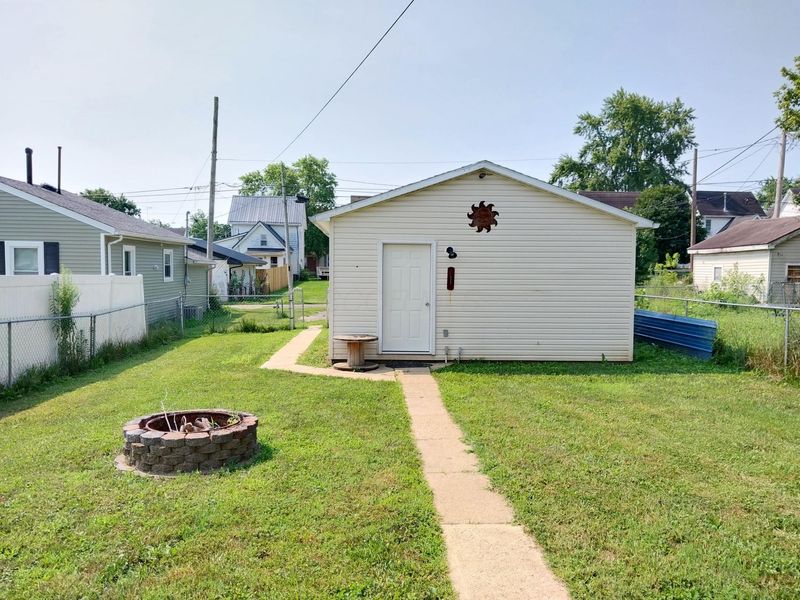 410 Spring Street, Greenfield, OH 45123 Photo 14