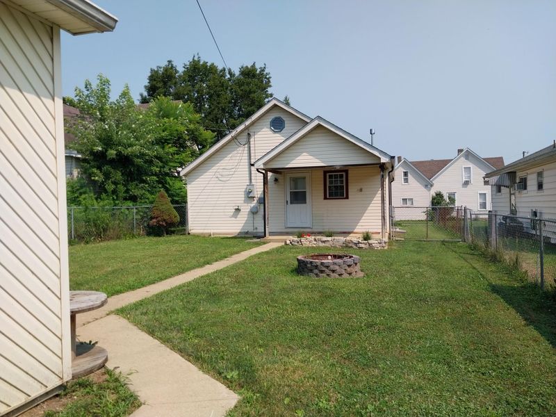 410 Spring Street, Greenfield, OH 45123 Photo 15