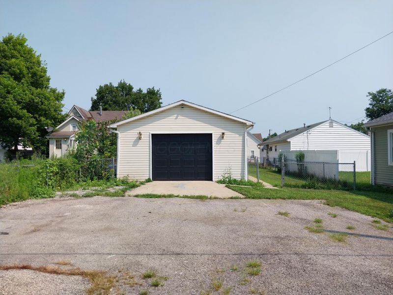 410 Spring Street, Greenfield, OH 45123 Photo 16