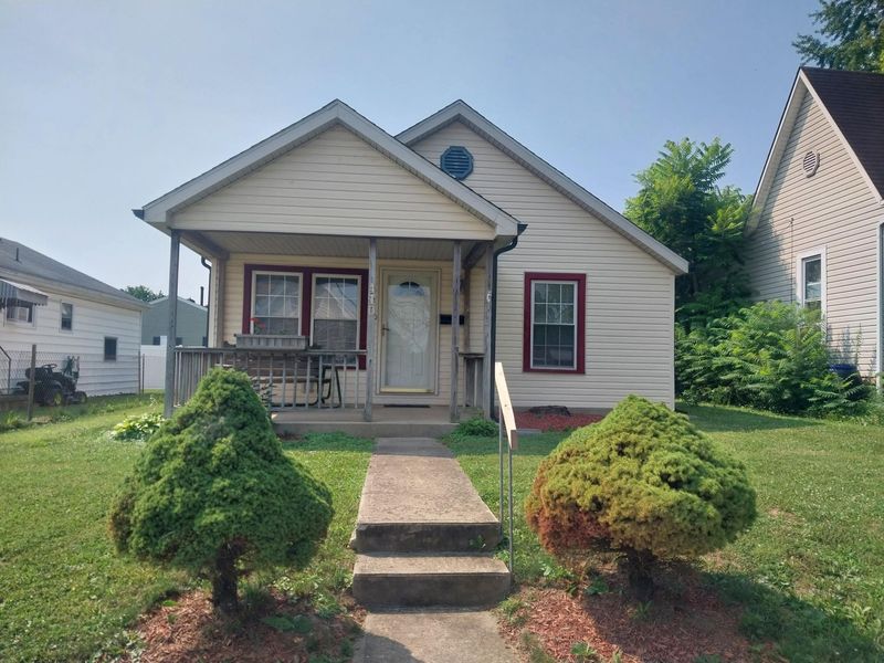 410 Spring Street, Greenfield, OH 45123 Photo 17