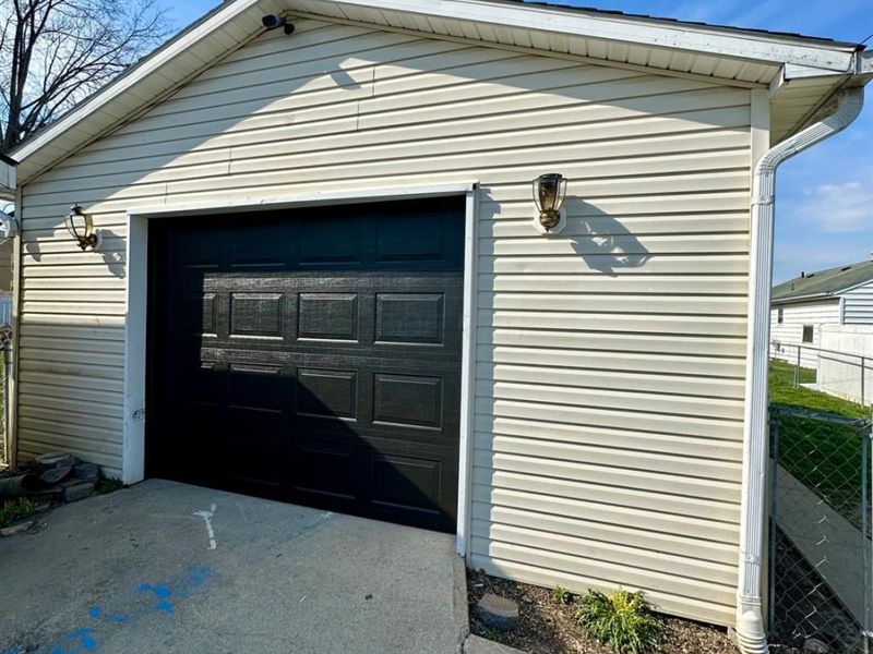 410 Spring Street , Greenfield, OH 45123 Photo 2