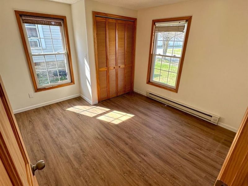 410 Spring Street , Greenfield, OH 45123 Photo 9