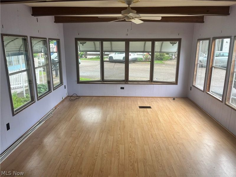1246 Pasadena Boulevard NW, North Canton, OH 44720 Photo 2