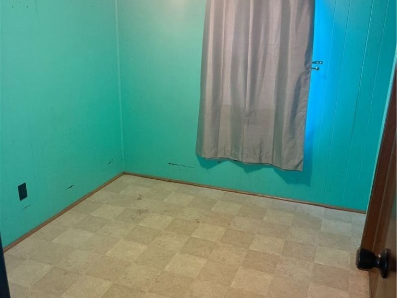 1246 Pasadena Boulevard NW, North Canton, OH 44720 Photo 5