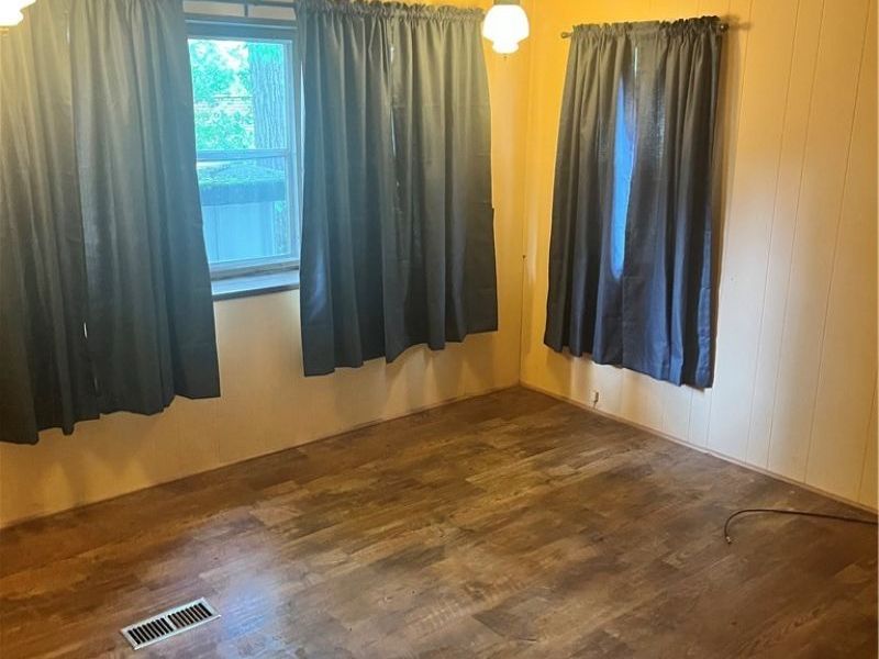 1246 Pasadena Boulevard NW, North Canton, OH 44720 Photo 7