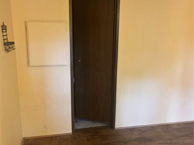 1246 Pasadena Boulevard NW, North Canton, OH 44720 Photo 9