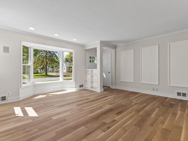 6245 Irving Avenue S, Richfield, MN 55423
