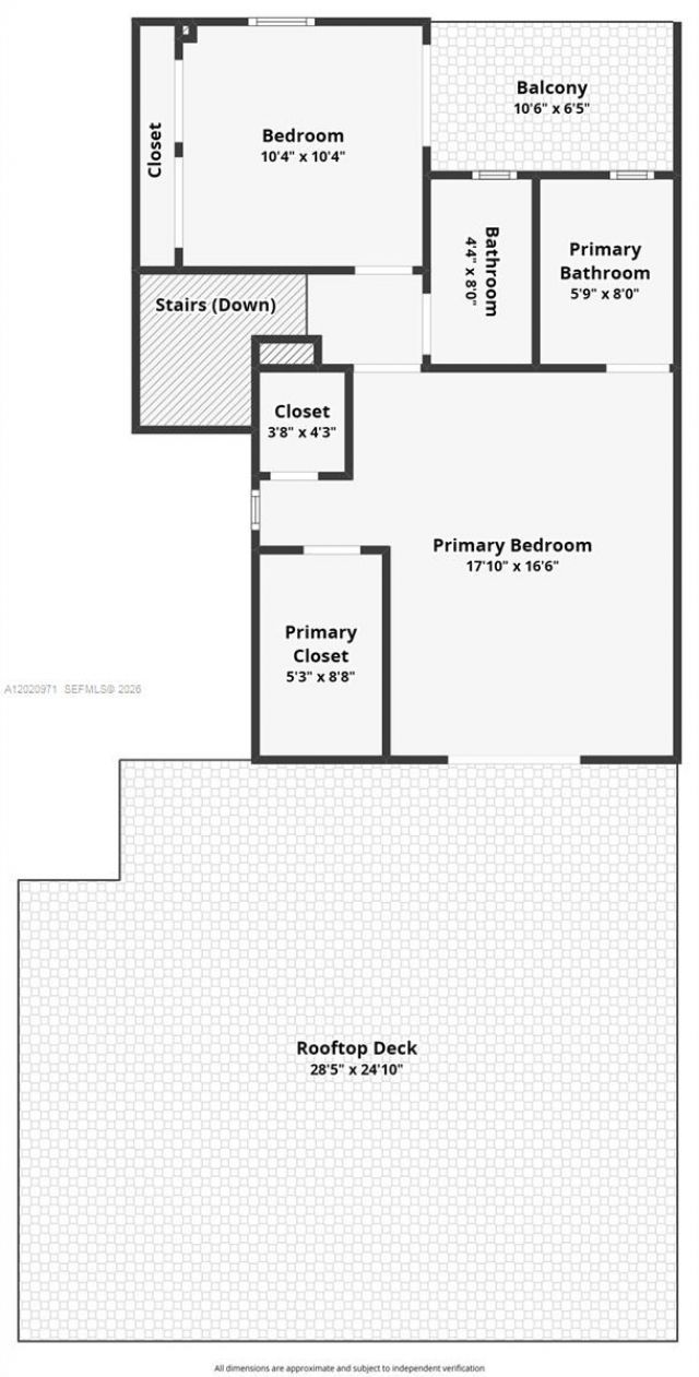 323 Navarre Ave , Unit 403, Coral Gables, FL 33134 Photo