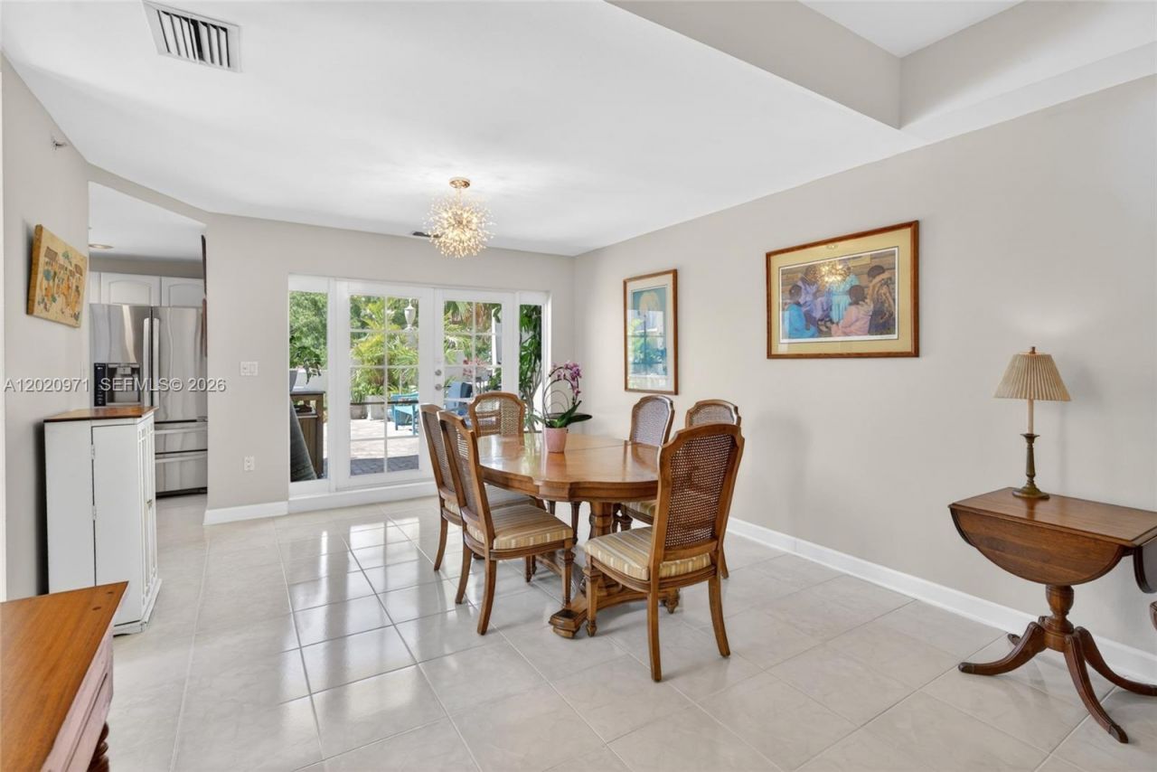 323 Navarre Ave , Unit 403, Coral Gables, FL 33134 Photo