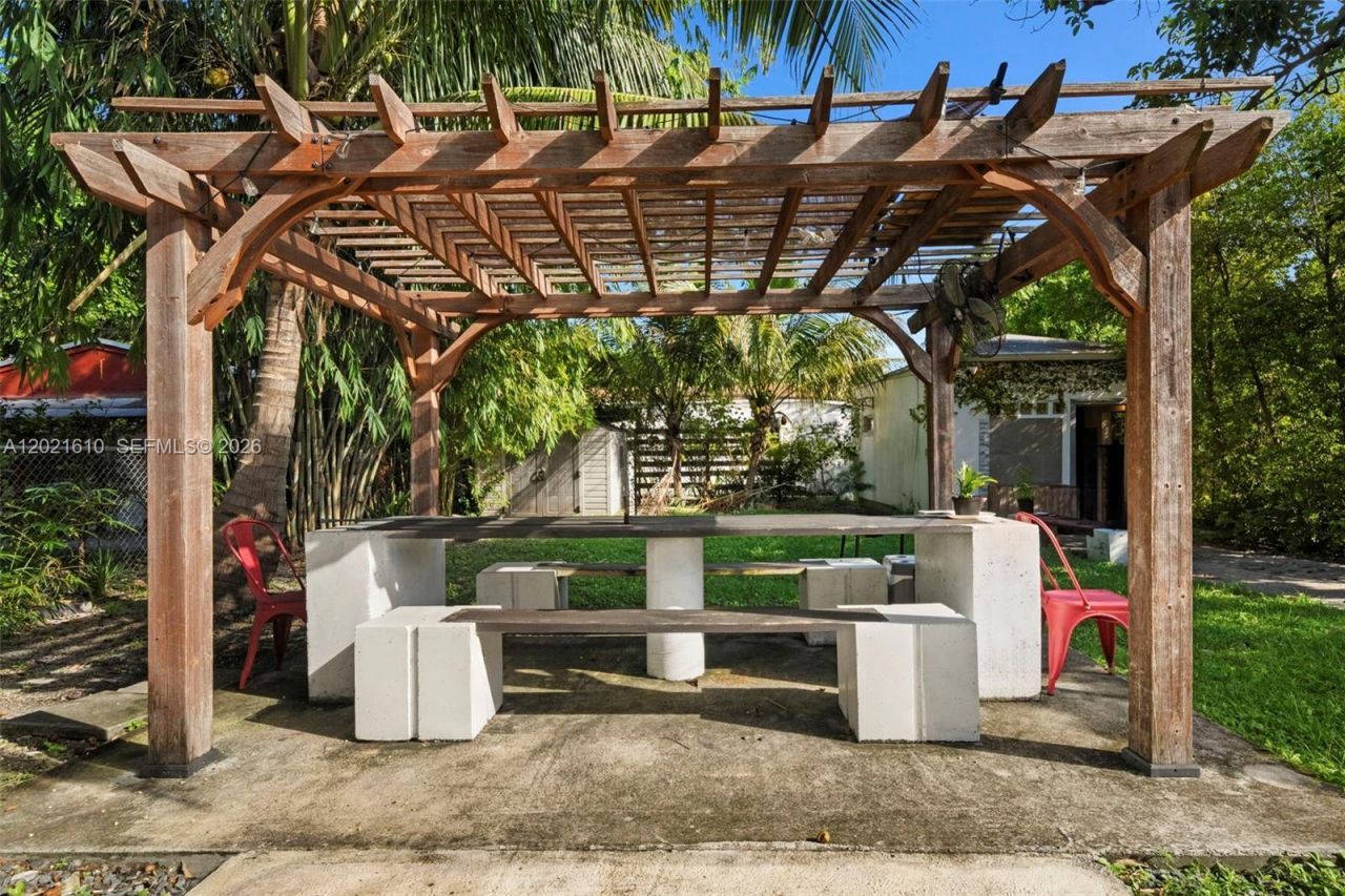 555 NE 73rd St , Miami, FL 33138 Photo