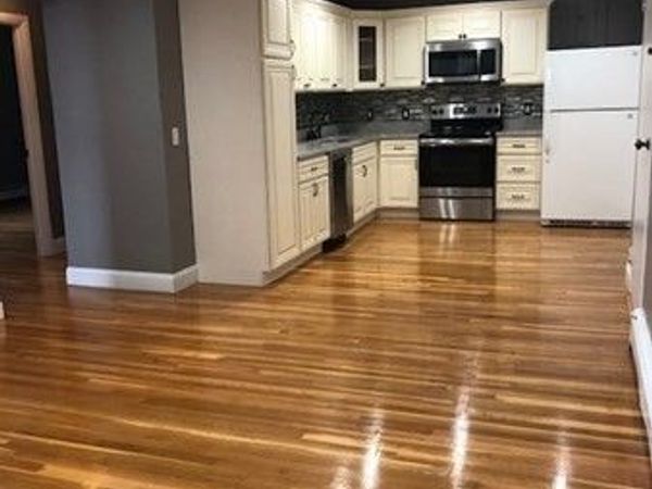 14 Riverside St, Unit 1-4, Watertown, MA 02472