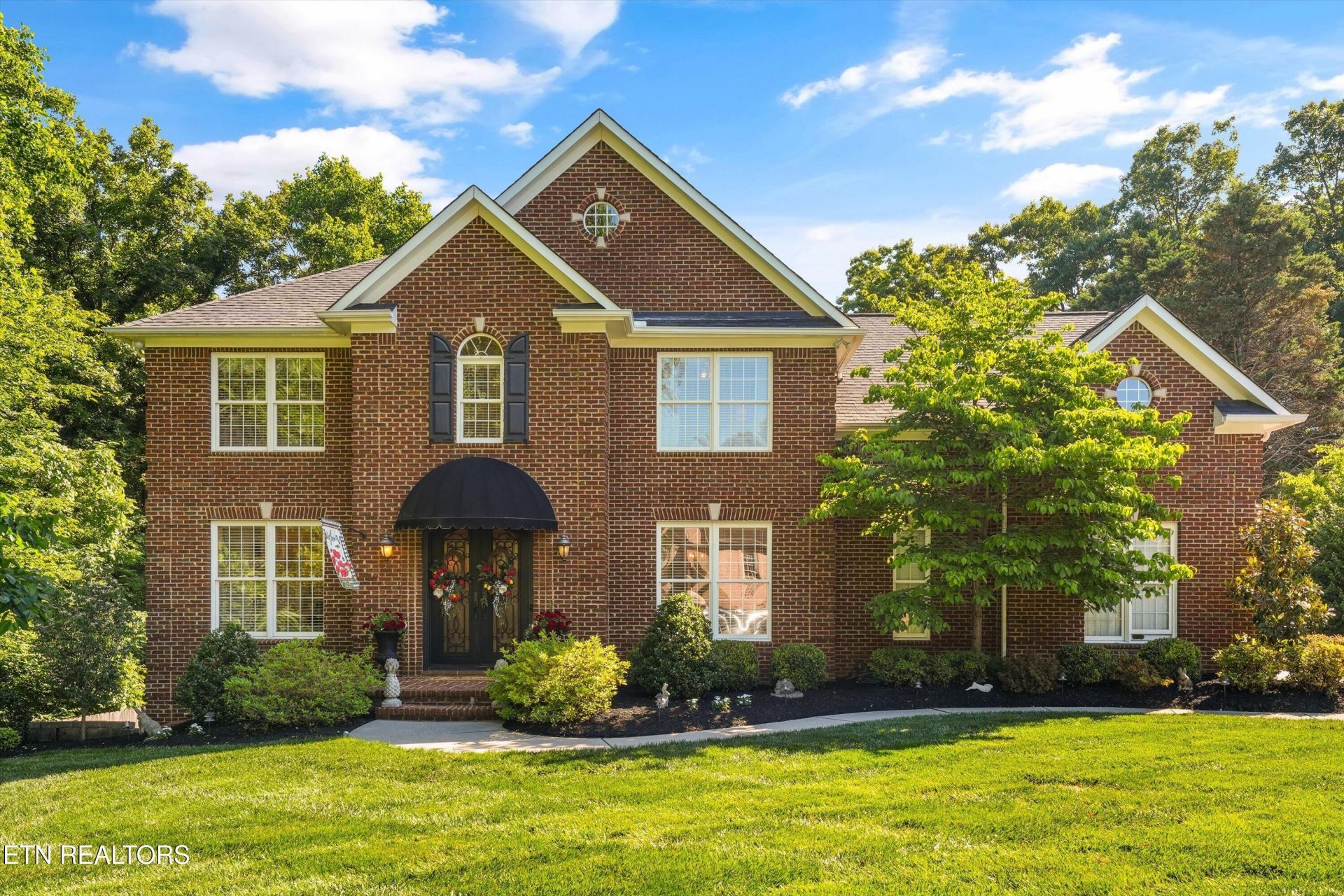 864 Oconnell , Knoxville, TN 37934 Main Photo