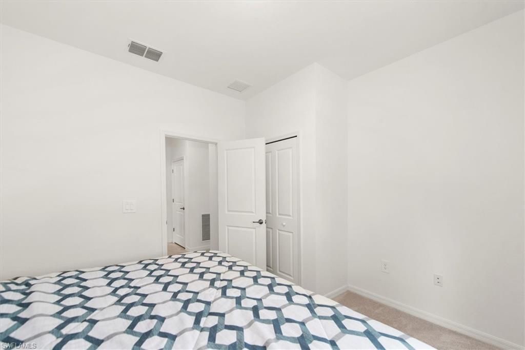 3611 Rain Lily Ln , Alva, FL 33920 Photo