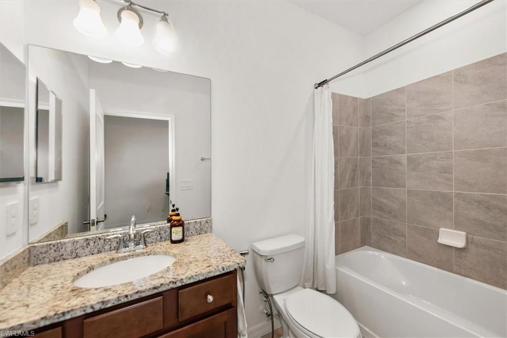 3611 Rain Lily Ln , Alva, FL 33920 Photo