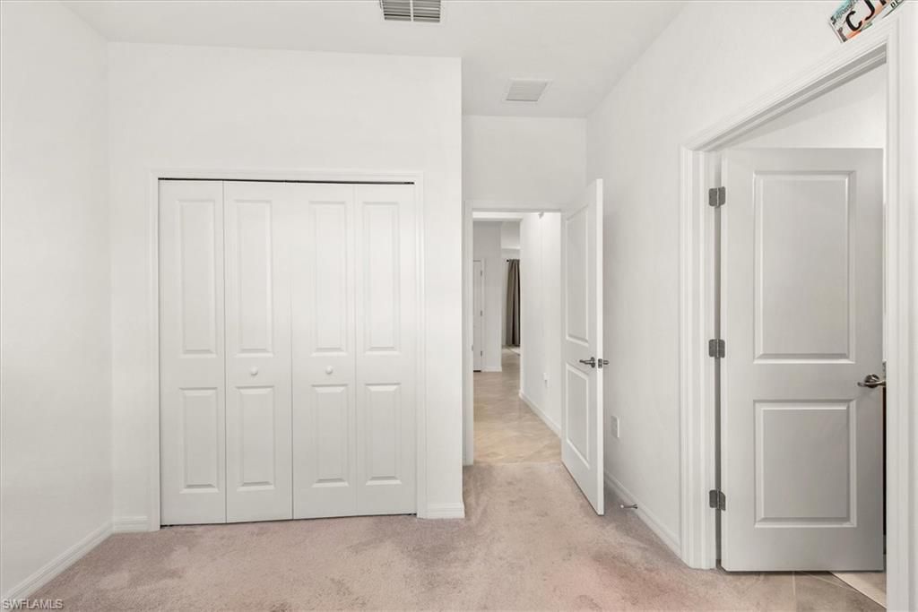 3611 Rain Lily Ln , Alva, FL 33920 Photo
