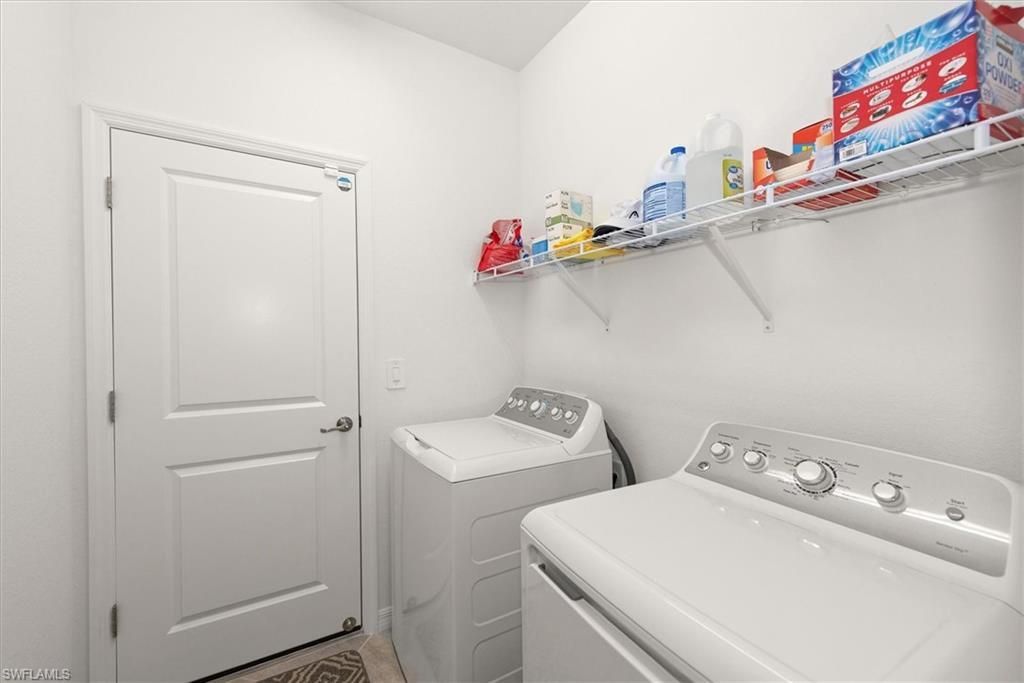 3611 Rain Lily Ln , Alva, FL 33920 Photo