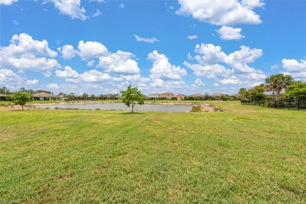 3611 Rain Lily Ln , Alva, FL 33920 Photo