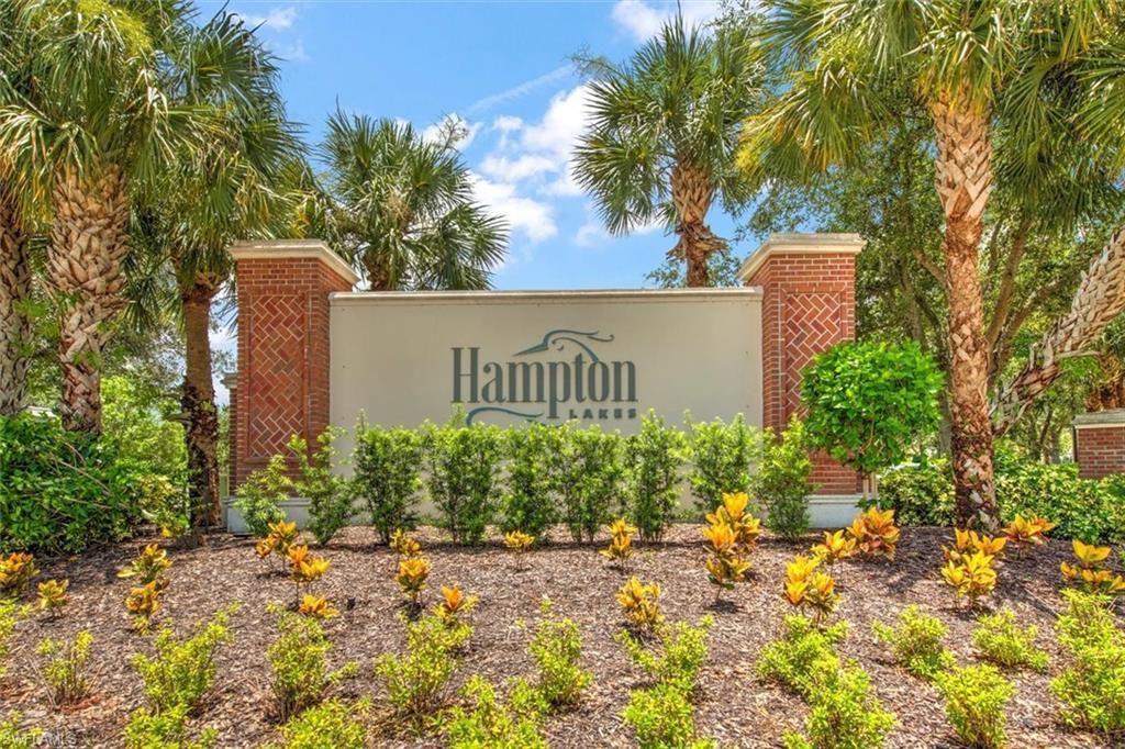 3611 Rain Lily Ln , Alva, FL 33920 Photo