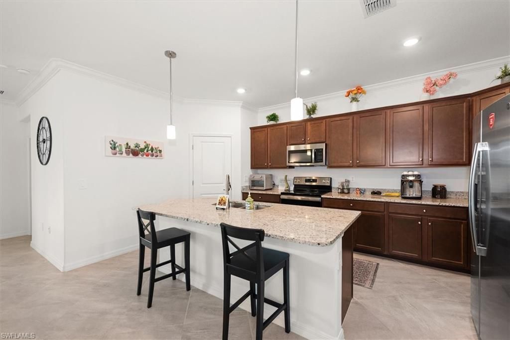3611 Rain Lily Ln , Alva, FL 33920 Photo
