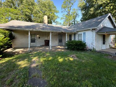 101 Ilhardt Avenue, Nicholasville, KY 40356
