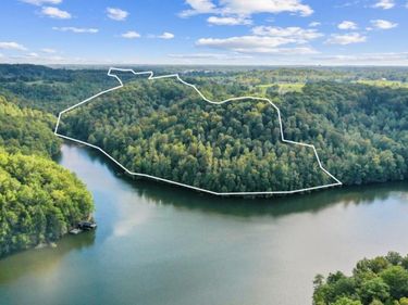 9999 Cabin Creek Road Drive, London, KY 40741