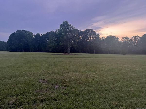 10440 Bank St, Clinton, LA 70722