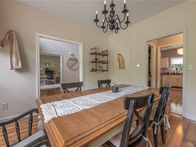 10075 Pebblestone Drive, Washington Township, OH 45458 Photo 13