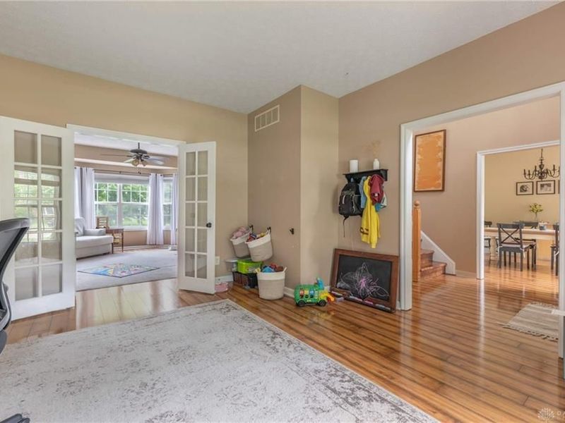10075 Pebblestone Drive, Washington Township, OH 45458 Photo 15