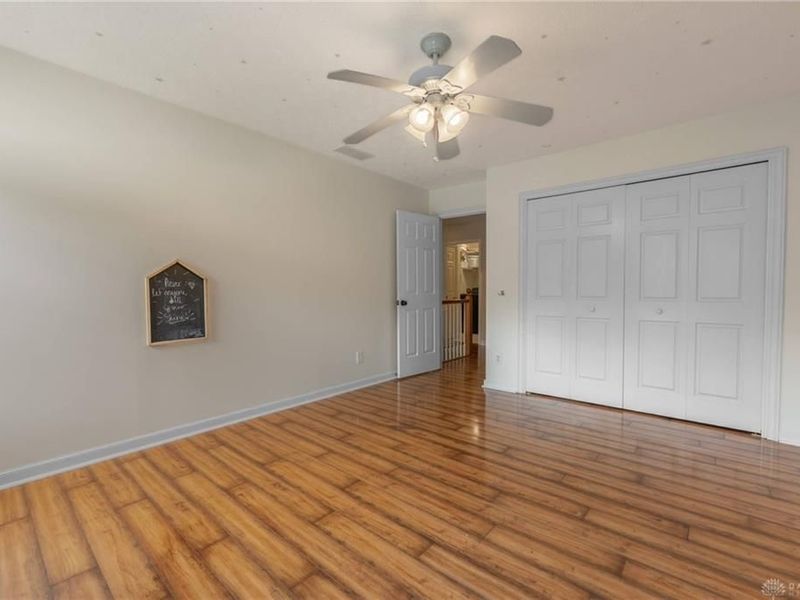 10075 Pebblestone Drive, Washington Township, OH 45458 Photo 17