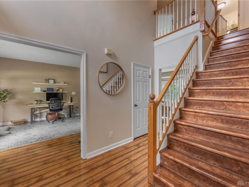 10075 Pebblestone Drive, Washington Township, OH 45458 Photo 18