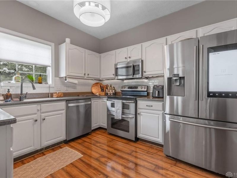 10075 Pebblestone Drive, Washington Township, OH 45458 Photo 21