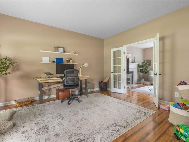 10075 Pebblestone Drive, Washington Township, OH 45458 Photo 22