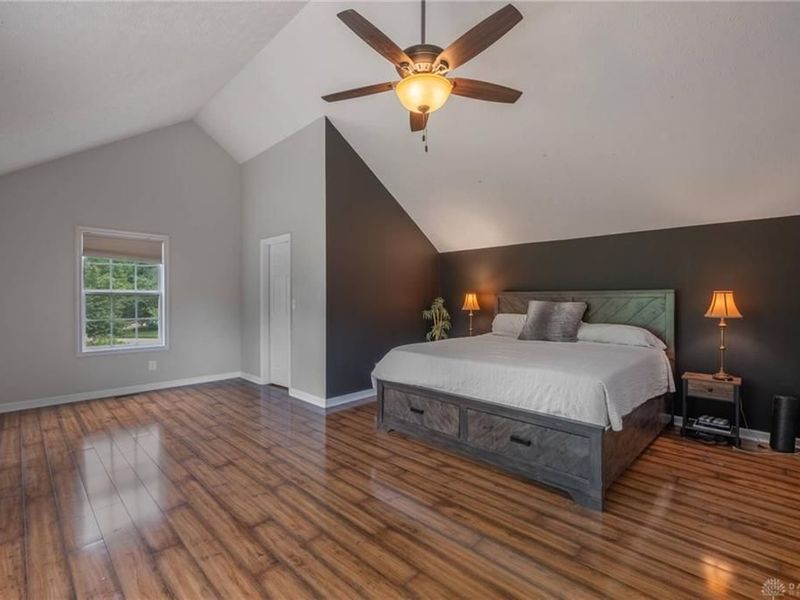 10075 Pebblestone Drive, Washington Township, OH 45458 Photo 29