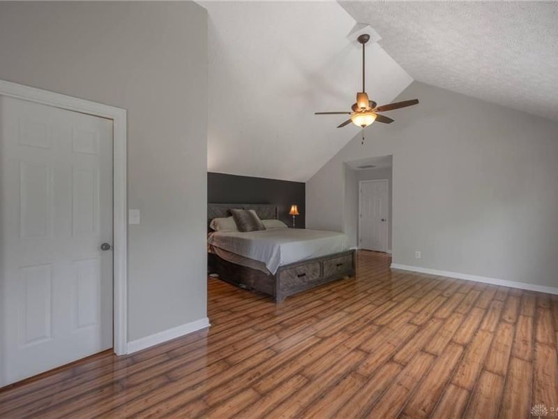 10075 Pebblestone Drive, Washington Township, OH 45458 Photo 30