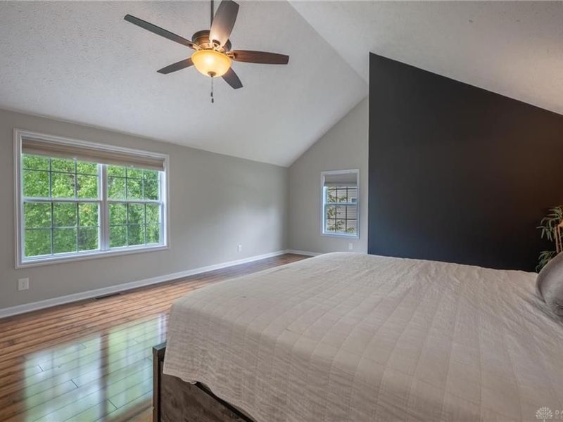 10075 Pebblestone Drive, Washington Township, OH 45458 Photo 32