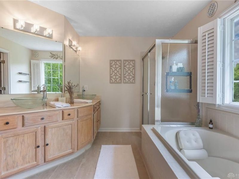 10075 Pebblestone Drive, Washington Township, OH 45458 Photo 33