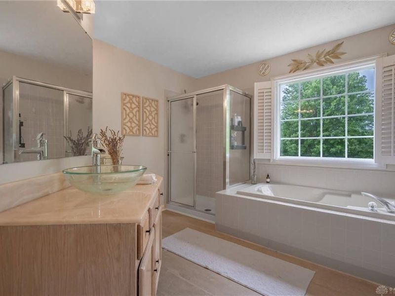 10075 Pebblestone Drive, Washington Township, OH 45458 Photo 34