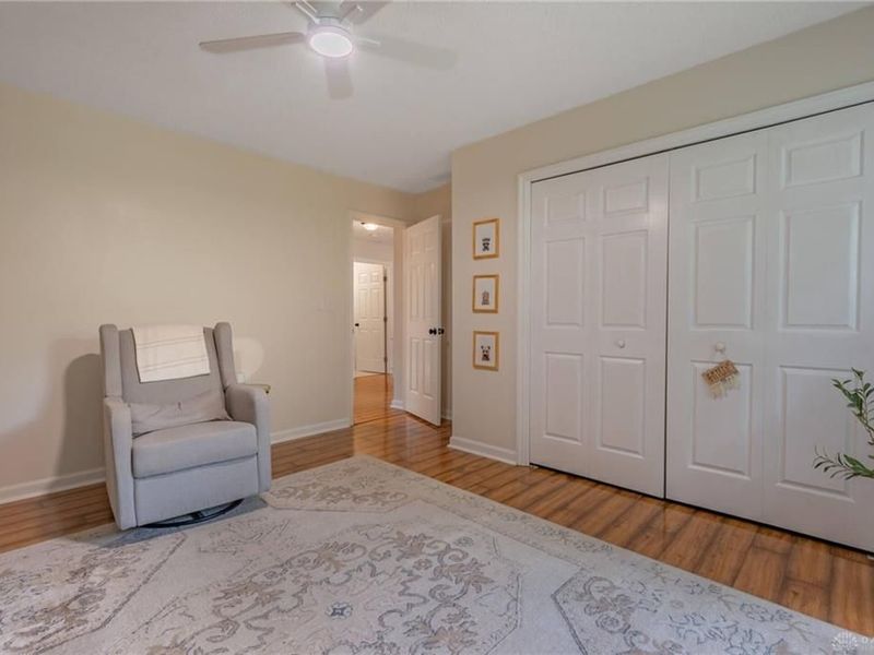 10075 Pebblestone Drive, Washington Township, OH 45458 Photo 35