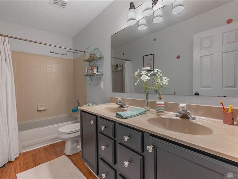 10075 Pebblestone Drive, Washington Township, OH 45458 Photo 37