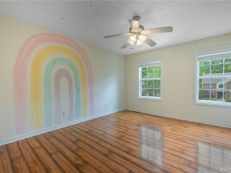 10075 Pebblestone Drive, Washington Township, OH 45458 Photo 38