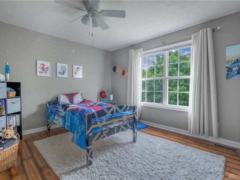 10075 Pebblestone Drive, Washington Township, OH 45458 Photo 40