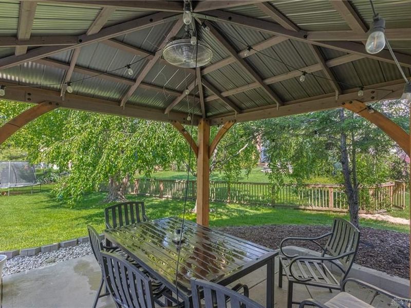 10075 Pebblestone Drive, Washington Township, OH 45458 Photo 43