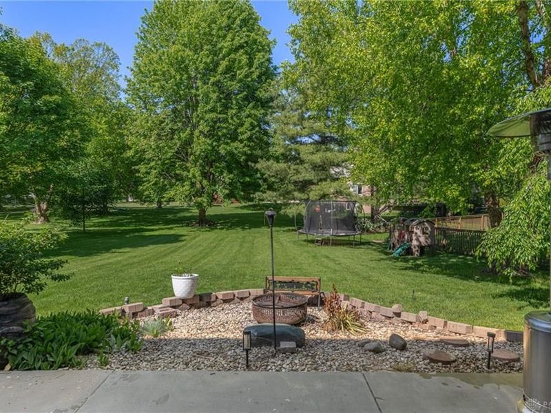 10075 Pebblestone Drive, Washington Township, OH 45458 Photo 6